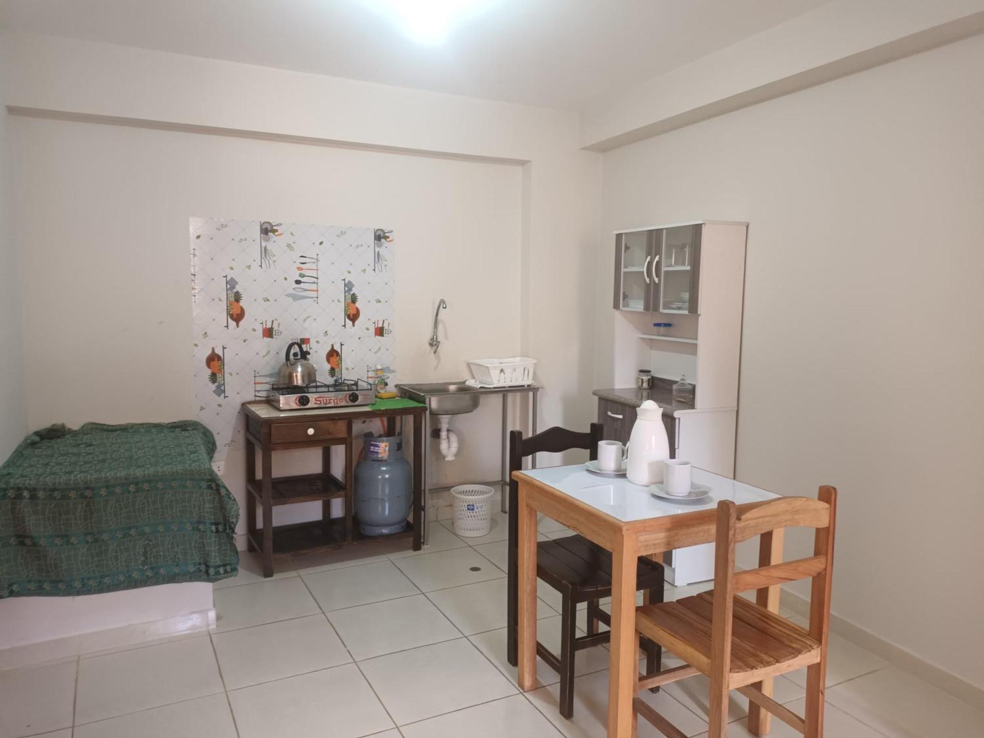 La Casa De Chepita Daire Cusco Dış mekan fotoğraf